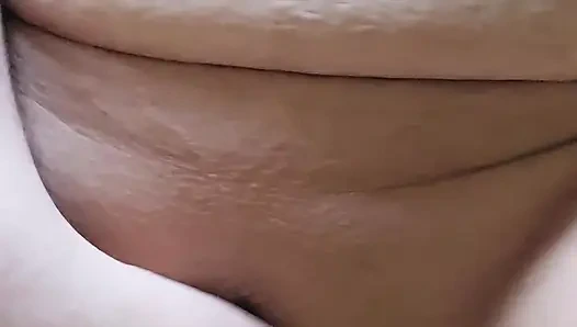 Full condom used to play