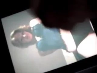 Video zum Auftrag von Vaterpervers fuer Julia
