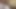 Pinay milf squirts süre varlık becerdin ve creampied