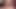 Bbvideo.com bi Alman milf babes hisseleri horoz