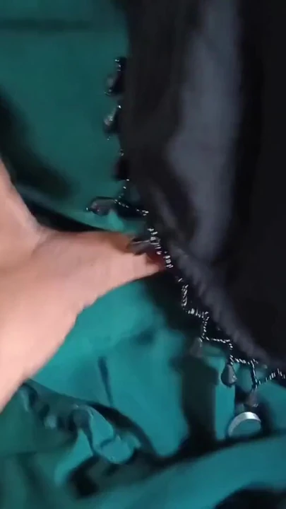 Momento memorável de "Muslim Jann dá um tapa na sua impunidade"
