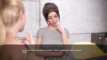Pregled videozapisa