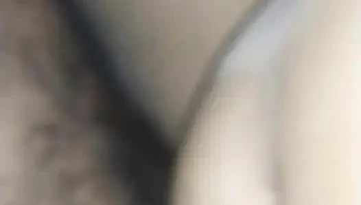 Desi hot bhabhi ki mast hokar apani chut ke chudai ke