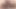 الملاك الآسيوي 25799