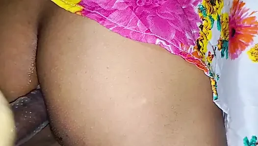 Indian girl sex video , village girl first time gaand chudai video