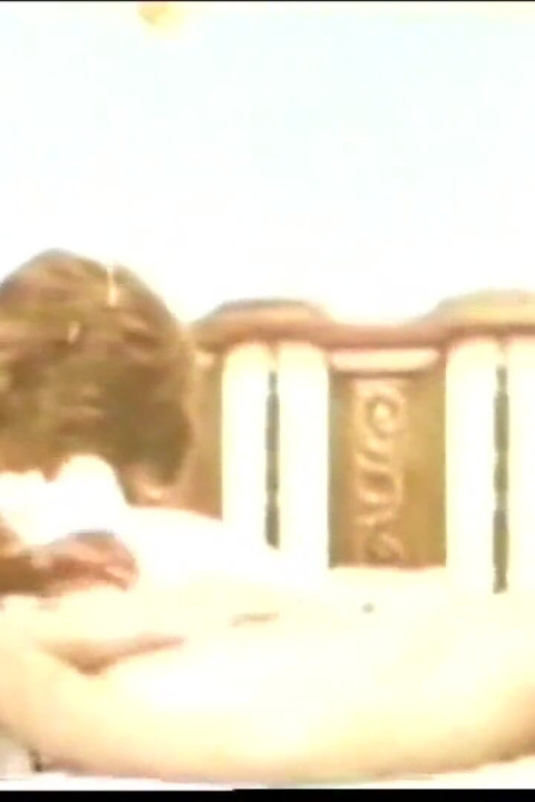 Disgusting Wild Fucking