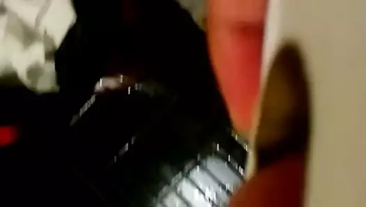Bauty pembe yarağım - 4