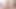 Caught Japanese Scene-2_busty Japanese Woman in Wedding Dress Having Hard Sex