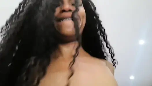 My Stepsister Big Tits