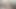 Yeni bir sevgiliyle buluşmaya hazırlanıyorum. Giyinme ve lastik sik