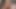Reverse FFFM ANAL Group Sex for Big Dick Guy with Cute Teens