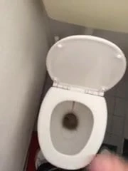 Full Balls!