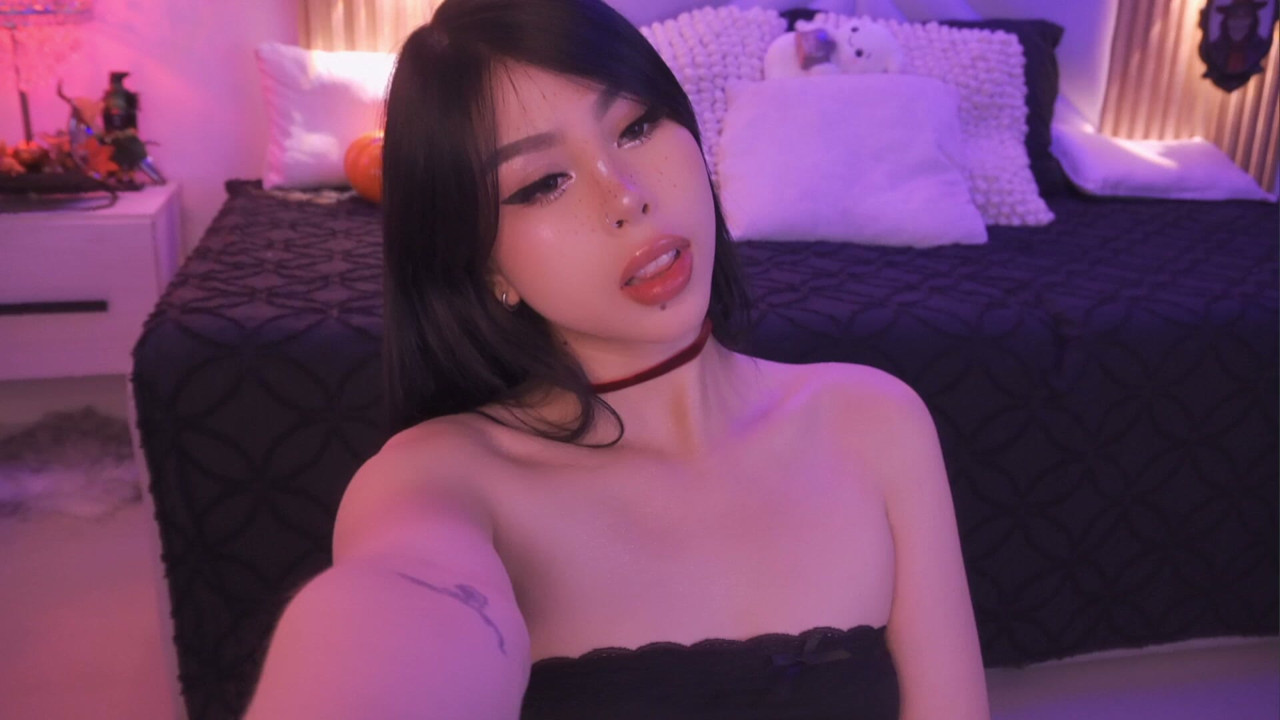 your favorite sin