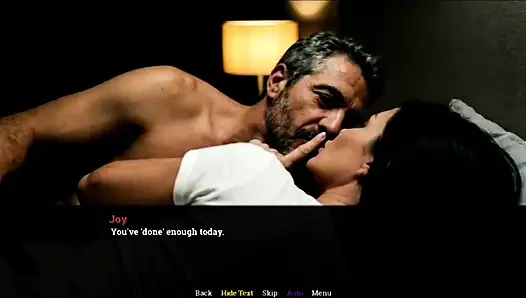 365 days joy best scenes