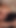 Emotional moment from "Brunette in fishnet stockings gets penetrated by two guys at once"