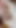 Spectacular moment from "Handjob So Good His Dick Tip Turned Blue! FPOV Female POV (Milking-time)"
