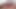 素敵なブルネット、ペニスが欲しい!
