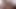 Blowjob, Rimming, Piss Threesome Part 2