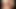 I gently put my BIG COCK in your ASS ep 2