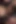 Sinema ve porno tiyatrosunda erkeklerin blondeliberal'da verdiği yüze ve ağıza en iyi boşalmalar
