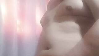 Masturbation