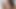 Eboni skyler nicole pokušava anal sa ogromnim kurcem u gloryhole