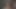Yükseltici bir iris ters kovboy kız biniyor