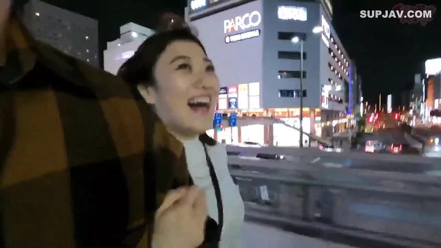 Asian Angel 21552