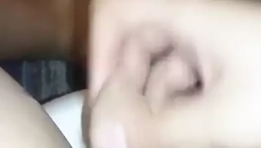 Sikim