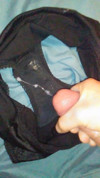 Pratinjau video