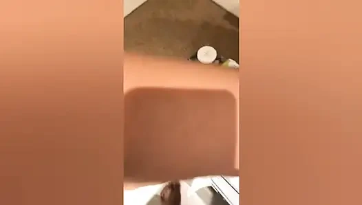 жену друга, чтобы она почувствовала, что хочет почувствовать моё