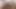 Zlata penis pompası ile anal deliğini pompala ve büyük fiş al