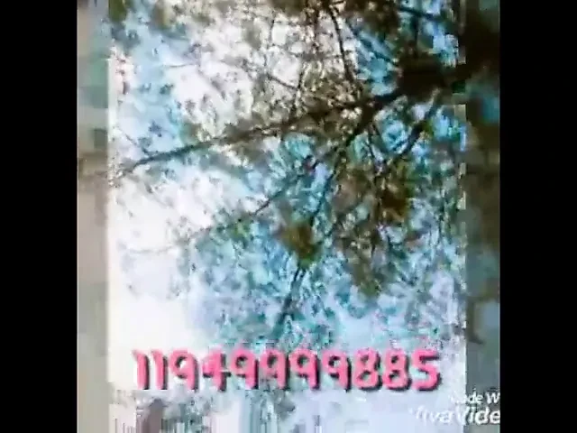 DayLight Fag Boy Fucked on street