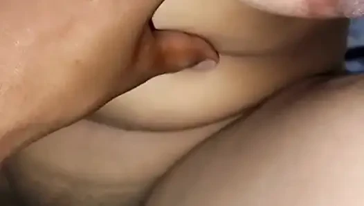 INDIAN BHABHI AND DEWAR SEX VIDEO  NEW HD    bhabhi ji ki sex video