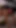 Üvey oğul üvey annesinin yatağın altında sıkışmasını sağlıyor... ve ıslak amcığıyla ona geri ödüyor | Klip 1