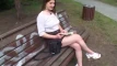 Video ön izlemesi