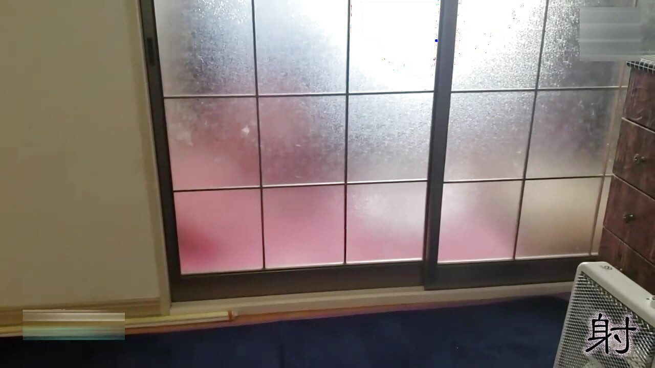痴女アジア人 0304