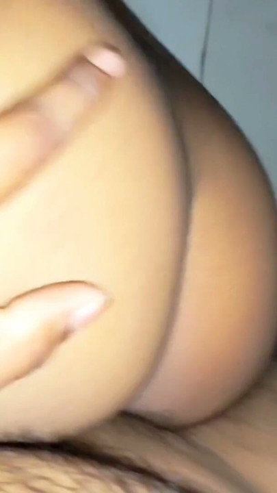 SEXY BHAN KI LODI KO BAHUT CHODA ROOM MEIN HARDCORE CHUDAYI GIRL | Clip 1