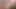 Hot milf masturbating creamy pussy (try not to cum challenge)