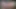 Crazy Hard Clit and Ass - Private Show Part 1