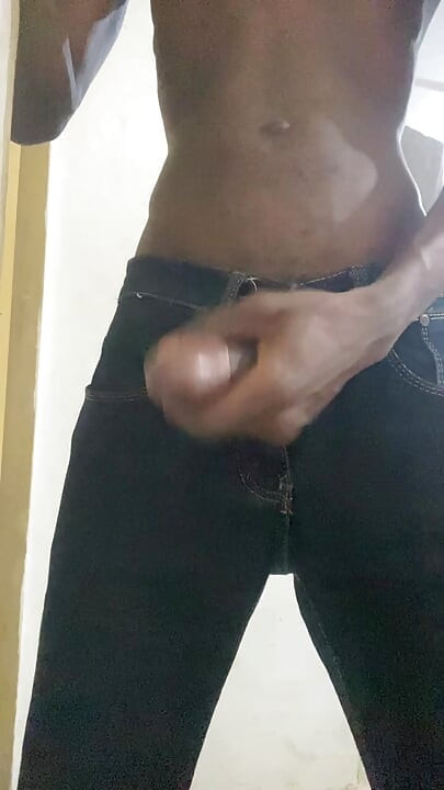 흑인 대물 자지 따먹기