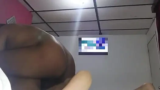Analsex mit einer reifen 50-jährigen verheirateten MILF, die untreue ist