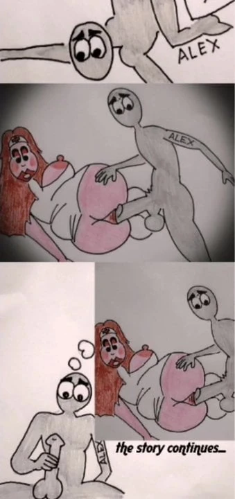 Jag tänker på laura (del3)