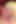 Ai Generated Sex in the Cave with Aliens and Blonde Woman