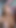 Nicole Doshi Blowjob Featuring Jonni Darkko