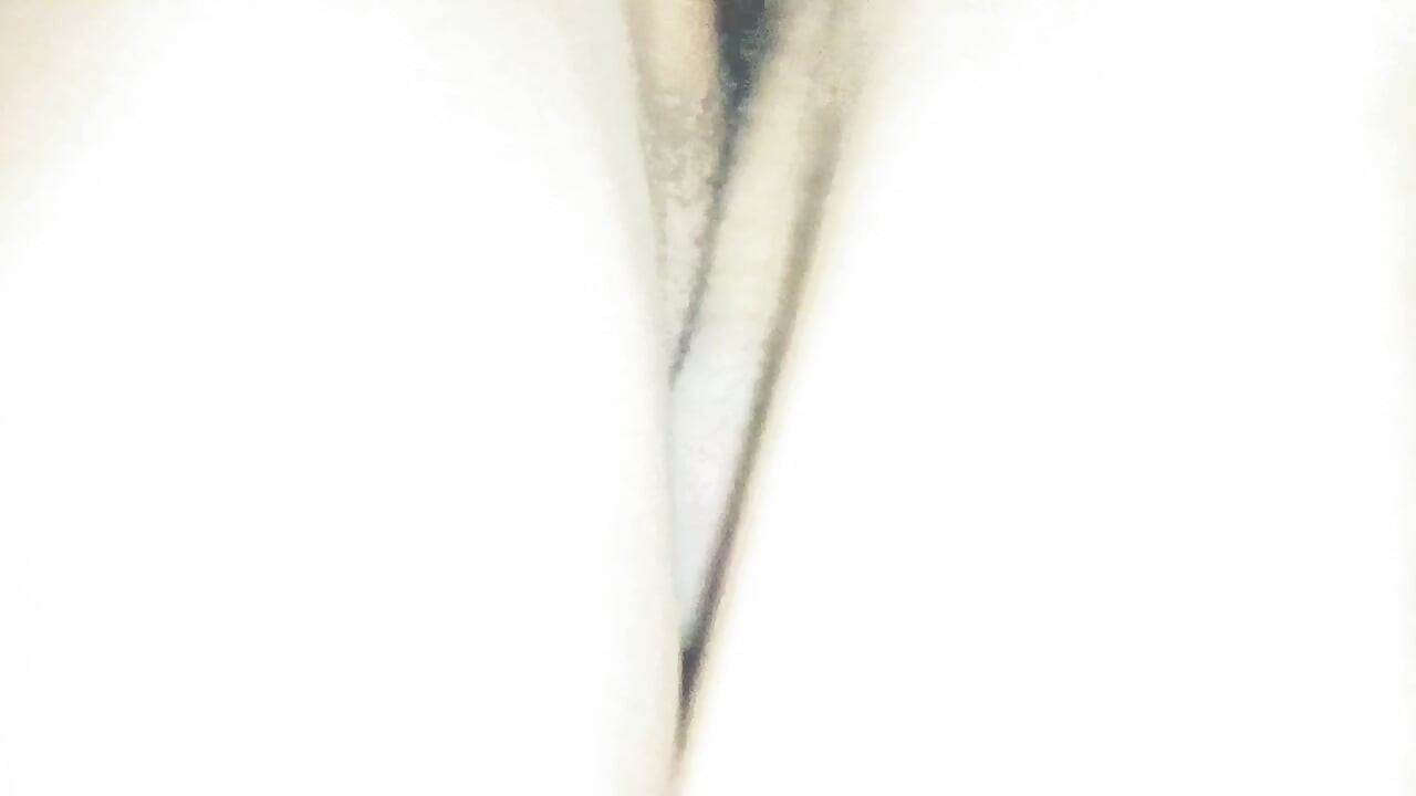 가상 섹스. 동료랑 박으려고 야근했다