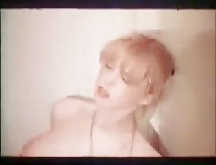 Perverted Games for (1979)