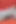 Mrs. Clause Gets Her Pussy Creampied