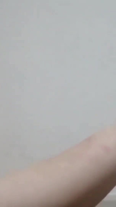 Handjob big cock Iranian boyfriend irani big dick Persian | Clip 1