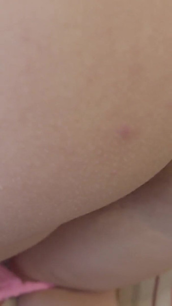 Stunning moment from "Timestop app. Stopped time and fucked my stepmom in all holes and cum inside her"